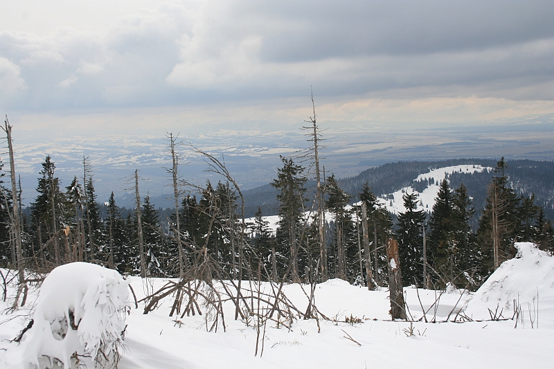 Turbacz 22.03.08 089
